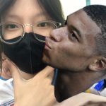 Bui Vu Tuyet Nguyet Anh Bui Vu Tuyet Nguyet Anh