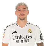 Chung Tien Vinh Chung Tien Vinh