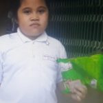 DangNguyenMaiTho DangNguyenMaiTho