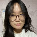 DuongNguyenHuyenTran12a4 DuongNguyenHuyenTran12a4