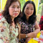 Duongquyphi Duongquyphi