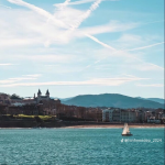 Hogan Nguyen Hogan Nguyen