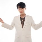 Kim Phụng 12A5 Kim Phụng 12A5