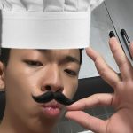 Gia Lac 12a5 Gia Lac 12a5