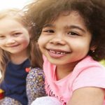 Lam Phat Tai Lam Phat Tai