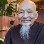 lamquocthinh2110 lamquocthinh2110