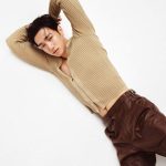 LeeHoangNam LeeHoangNam