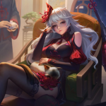 LuTranTanPhat LuTranTanPhat