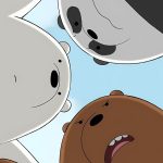 Luu My Ngoc Luu My Ngoc