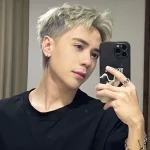 LuuKimUyen11A4 LuuKimUyen11A4