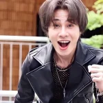 NGỌC HƯƠNG 12A5 NGỌC HƯƠNG 12A5