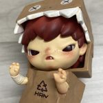 Nguyen Khanh Tam Nguyen Khanh Tam