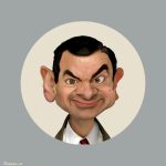 Nguyen Mai Phuong Nguyen Mai Phuong