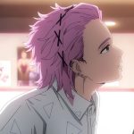 Nguyen Thi My Tien 11a4 Nguyen Thi My Tien 11a4