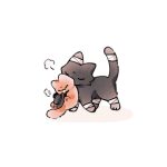 Nguyễn Kim Bảo Ngọc Nguyễn Kim Bảo Ngọc