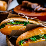 Nhattan11a4 Nhattan11a4