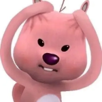 thachngochan thachngochan