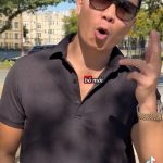 Thanh 12A5 Thanh 12A5