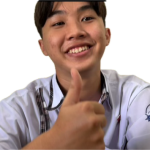 TraThanhDieu 12a5 TraThanhDieu 12a5