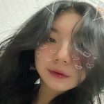 Tran gia gia Tran gia gia