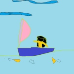 Trungdung11a4 Trungdung11a4