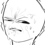 Vo_Chung_Vinh_Thang Vo_Chung_Vinh_Thang