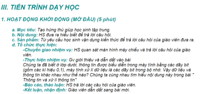 Ảnh chụp màn hình 2024 10 20 142738