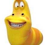QuachToNhu