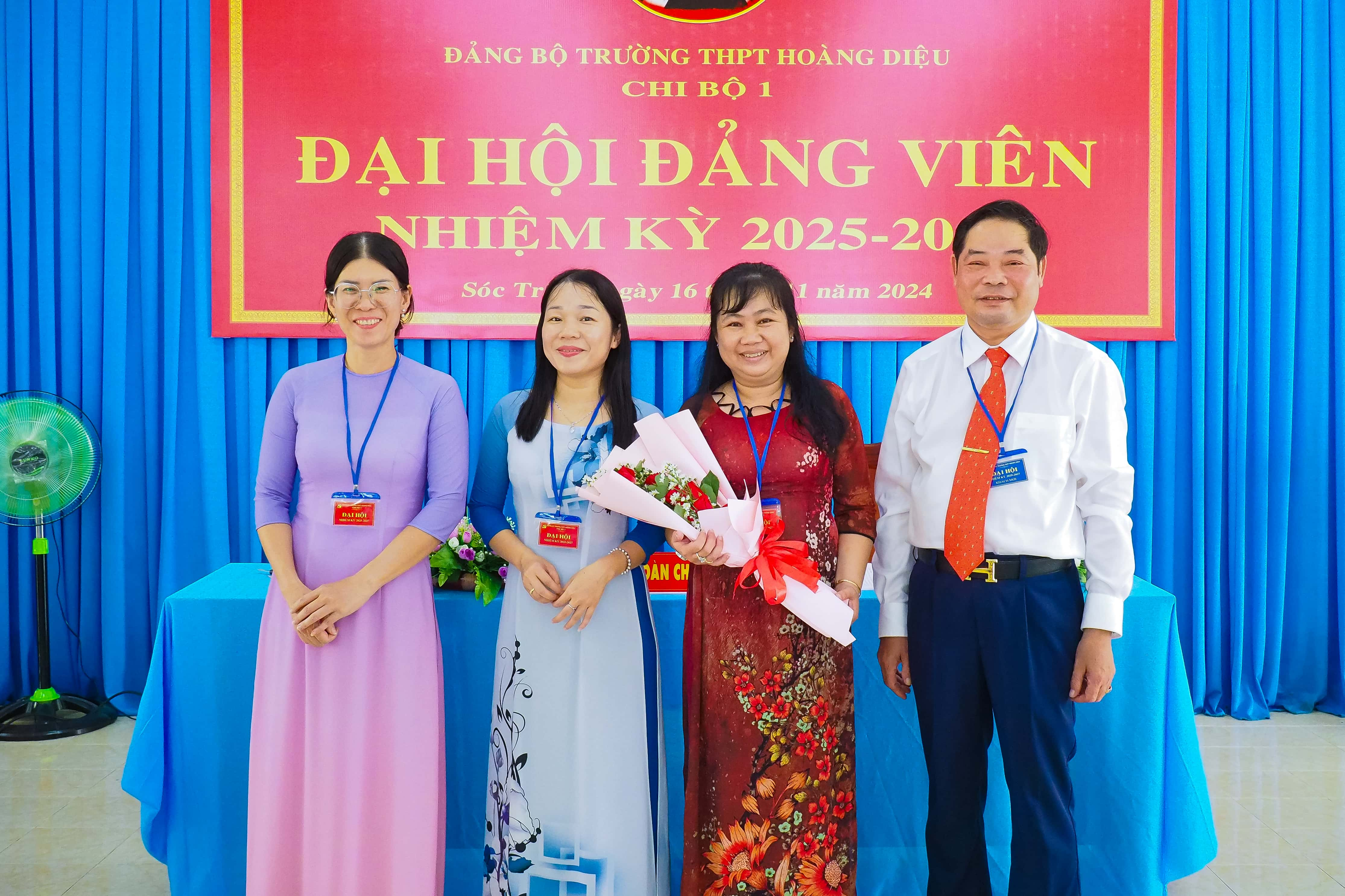 NGU-VAN-DAP-AN-THI-THU-LIEN-TRUONG-LAN-2-2023