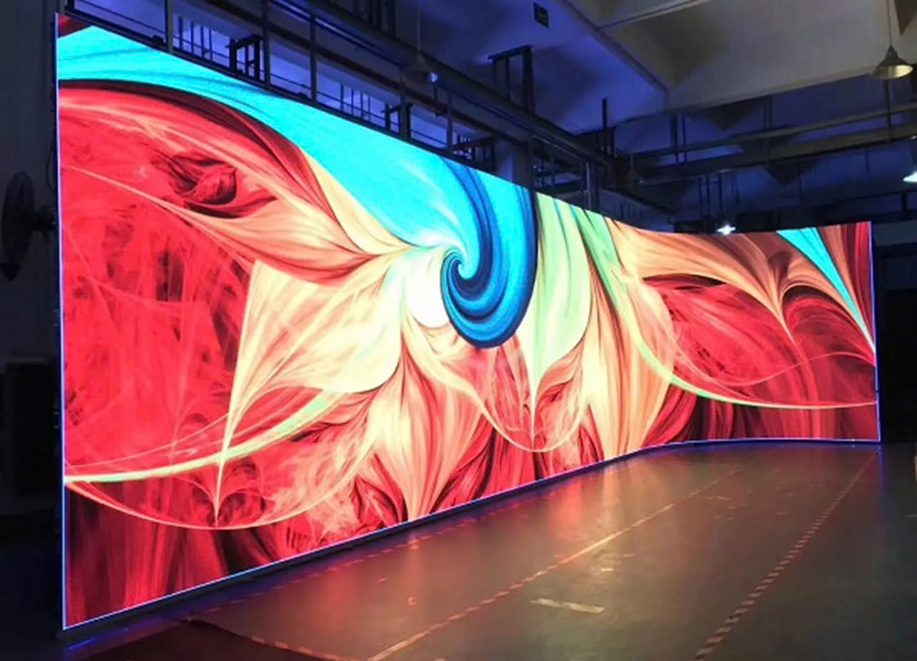 sơ đồ cấu trúc máy tính