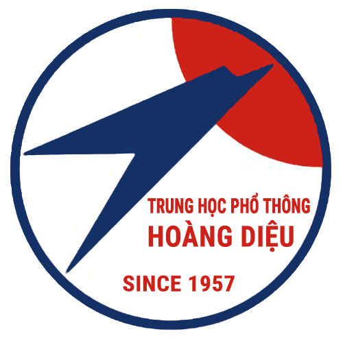 Trường Học Hạnh Phúc